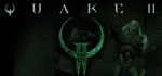 Quake IISTEAM РФ/СНГ/УКР/КЗ ️АВТО