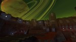 Quake IISTEAM РФ/СНГ/УКР/КЗ ️АВТО - изображение № 2