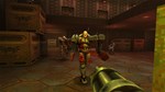 Quake IISTEAM РФ/СНГ/УКР/КЗ ️АВТО - изображение № 4