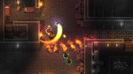 Hammerwatch II: The Chronicles EditionSTEAM RU️АВТО - изображение № 6