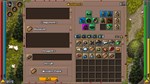 Hammerwatch II: The Chronicles EditionSTEAM RU️АВТО - изображение № 7