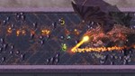 Hammerwatch II: The Chronicles EditionSTEAM RU️АВТО - изображение № 2