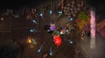 Hammerwatch II: The Chronicles EditionSTEAM RU️АВТО - изображение № 4