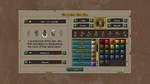 Hammerwatch II: The Chronicles EditionSTEAM RU️АВТО - изображение № 5