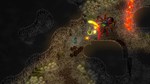 Hammerwatch II: The Chronicles EditionSTEAM RU️АВТО - изображение № 8