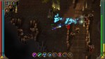 Hammerwatch II: Anniversary Pack DLCSTEAM RU️АВТО - изображение № 5