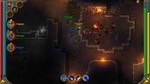 Hammerwatch II: Anniversary Pack DLCSTEAM RU️АВТО - изображение № 3