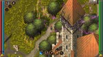 Hammerwatch II: Anniversary Pack DLCSTEAM RU️АВТО - изображение № 8