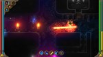 Hammerwatch II: Anniversary Pack DLCSTEAM RU️АВТО - изображение № 6