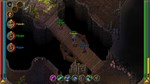Hammerwatch II: Anniversary Pack DLCSTEAM RU️АВТО - изображение № 4