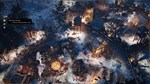 Gord - Hold Your Ground DLCSTEAM РФ/СНГ/УКР/КЗ - изображение № 4