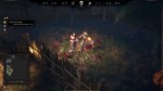 Gord - Hold Your Ground DLCSTEAM РФ/СНГ/УКР/КЗ - изображение № 2