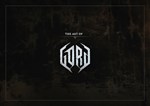 Gord - Digital Artbook DLCSTEAM Россия️АВТОДОСТАВКА - изображение № 2