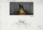 Gord - Digital Artbook DLCSTEAM Россия️АВТОДОСТАВКА - изображение № 5