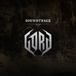 Gord Soundtrack DLCSTEAM Россия️АВТОДОСТАВКА - изображение № 2