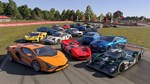 Forza Motorsport Deluxe EditionSTEAM RU️АВТО - изображение № 7