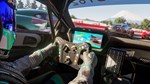 Forza Motorsport Standard EditionSTEAM RU️АВТО - изображение № 3