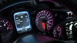 Forza Motorsport Standard EditionSTEAM RU️АВТО - изображение № 8