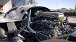 Forza Motorsport Standard EditionSTEAM RU️АВТО - изображение № 6