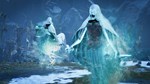 Warhammer Age of Sigmar: Realms of Ruin – Deluxe Editio - изображение № 6