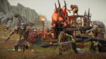 Warhammer Age of Sigmar: Realms of Ruin – Ultimate Edit - изображение № 8