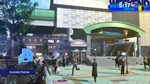 Persona 3 Reload Digital Deluxe EditionSTEAM - изображение № 6