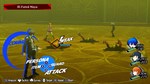 Persona 3 Reload Digital Deluxe EditionSTEAM - изображение № 8
