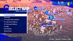 Persona 3 Reload Digital Deluxe EditionSTEAM - изображение № 5