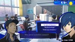 Persona 3 Reload Digital Deluxe EditionSTEAM - изображение № 2
