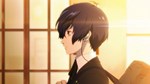 Persona 3 Reload Digital Deluxe EditionSTEAM - изображение № 7
