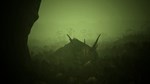 Icarus: New Frontiers Expansion DLCSTEAM RU️АВТО - изображение № 7
