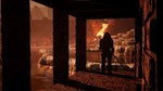 Icarus: New Frontiers Expansion DLCSTEAM RU️АВТО - изображение № 6