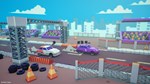 Crocotile 3DSTEAM РФ/СНГ/УКР/КЗ ️АВТО - изображение № 5
