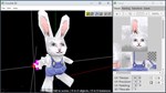 Crocotile 3DSTEAM РФ/СНГ/УКР/КЗ ️АВТО - изображение № 8