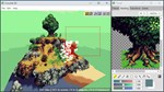 Crocotile 3DSTEAM РФ/СНГ/УКР/КЗ ️АВТО - изображение № 4