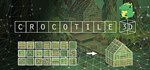 Crocotile 3DSTEAM РФ/СНГ/УКР/КЗ ️АВТО
