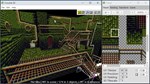 Crocotile 3DSTEAM РФ/СНГ/УКР/КЗ ️АВТО - изображение № 3