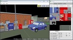 Crocotile 3DSTEAM РФ/СНГ/УКР/КЗ ️АВТО - изображение № 6
