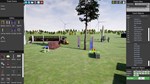 AIDroneSimSTEAM Россия️АВТОДОСТАВКА - изображение № 4