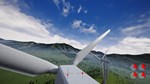 AIDroneSimSTEAM Россия️АВТОДОСТАВКА - изображение № 3
