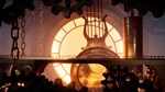 It Takes TwoSTEAM РФ/СНГ/УКР/КЗ ️АВТО - изображение № 5