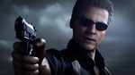 Resident Evil 4 - Separate Ways DLCSTEAM RU️АВТО - изображение № 4