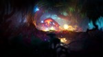 Ori and the Blind Forest: Definitive EditionSTEAM - изображение № 8