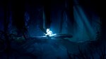 Ori and the Blind Forest: Definitive EditionSTEAM - изображение № 2