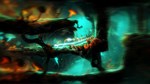 Ori and the Blind Forest: Definitive EditionSTEAM - изображение № 4