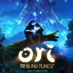 Ori and the Blind Forest (Original Soundtrack) DLC - изображение № 2