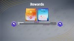 MotoGP™23 - VIP Multiplier Pack DLCSTEAM RU️АВТО - изображение № 5