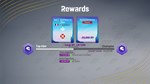MotoGP™23 - VIP Multiplier Pack DLCSTEAM RU️АВТО - изображение № 3