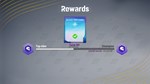 MotoGP™23 - VIP Multiplier Pack DLCSTEAM RU️АВТО - изображение № 4