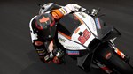 MotoGP™23 - Special Suits DLCSTEAM RU️АВТО - изображение № 5